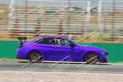 media/May-27-2023-Extreme Speed (Sat) [[7d1111935b]]/Purple/Turn 1/